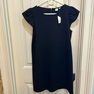 NWT Gap dress